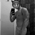 SexHotts 😈 avatar