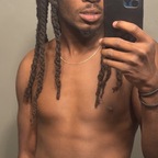 Tae avatar