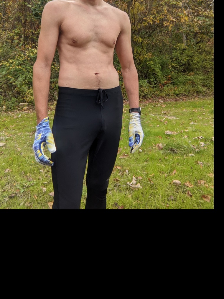 BGthickcock banner image