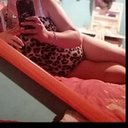 Fraan avatar