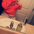 Lexi avatar