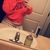 Lexi avatar