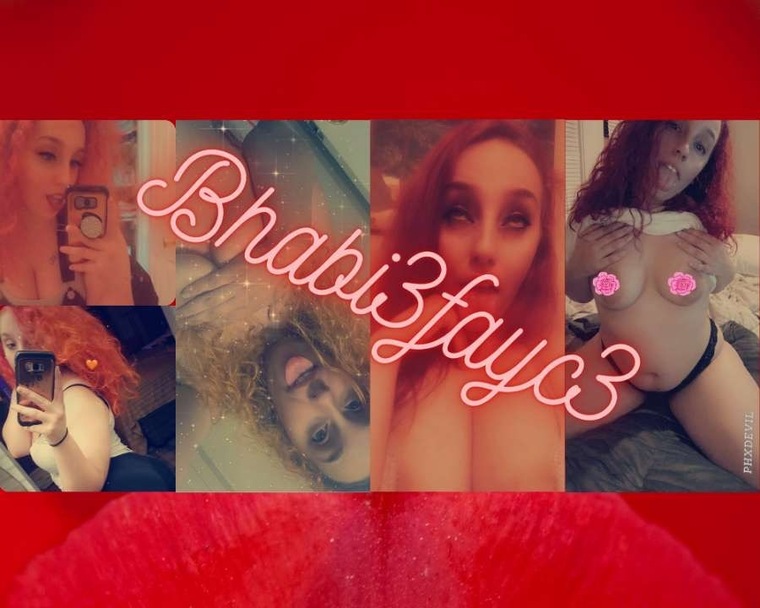 Lexi cover image