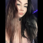 Lex Free🧹🩵 avatar