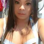 Jade Ashley Blanco avatar
