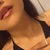 Benee avatar