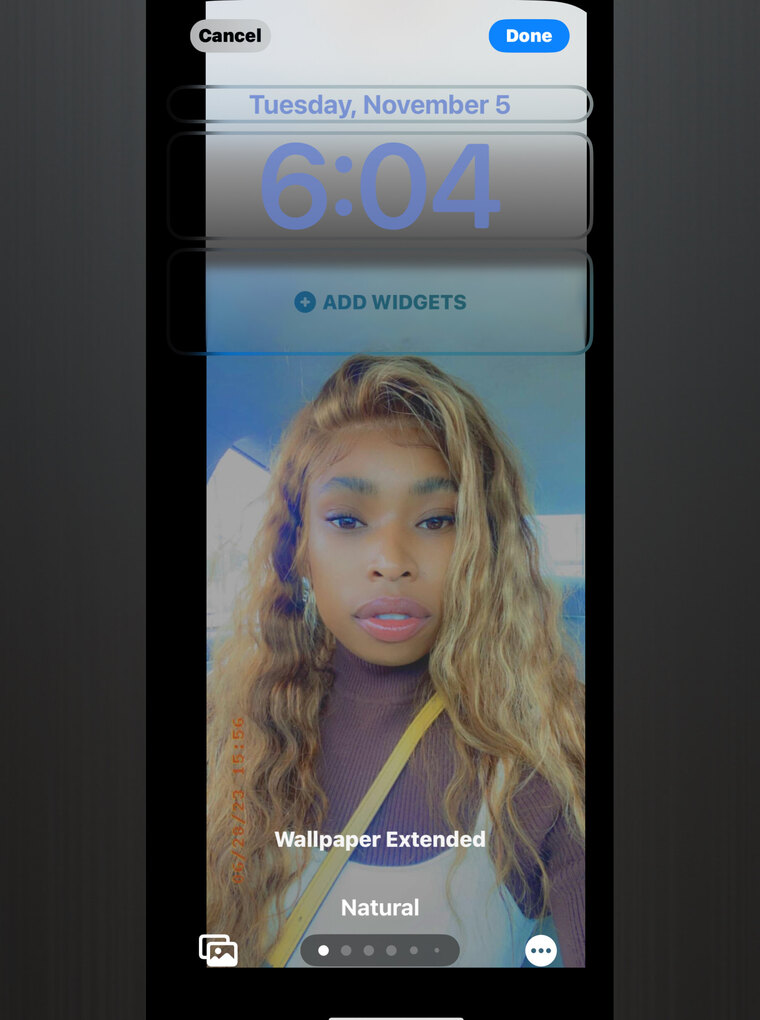 Ařrèis 👄 cover image