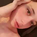 u135682493 avatar