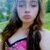 Barbie avatar