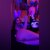 Bhadbabbyyy avatar