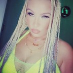 Stonedbarbie avatar