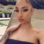 Bhad Bhabie avatar