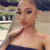 Bhad Bhabie avatar