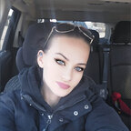 Brittany avatar