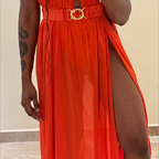 BhadBunnyBaby avatar