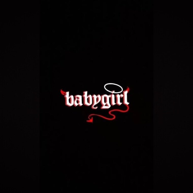 Babygirl 🌹 banner image