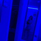 𝕭𝖍𝖆𝖉𝖉𝖎𝖊💋 avatar