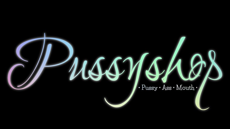 π Bhaddkeshabish PromoPage π cover image