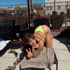 Bianca Blake avatar
