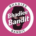 BhadieeBandit 2.0 avatar