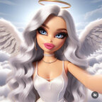🎀Bhadiex🎀 avatar