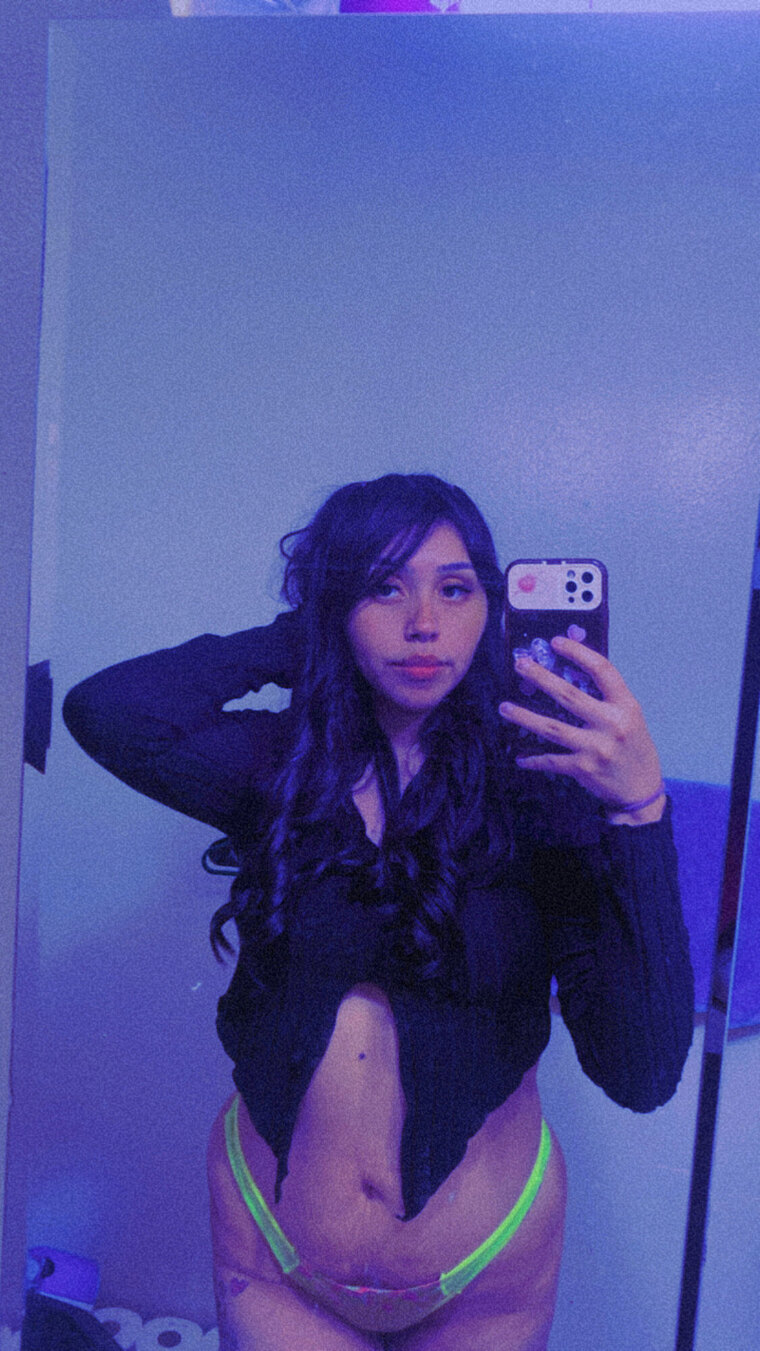 ๐kimmy๐ banner image