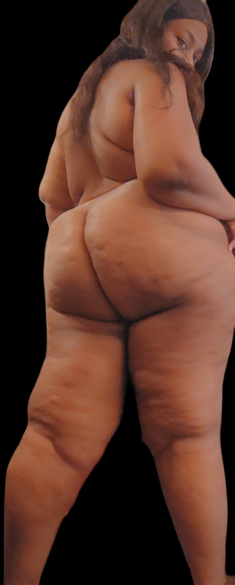 Lola ๐ซถ๐พ banner image