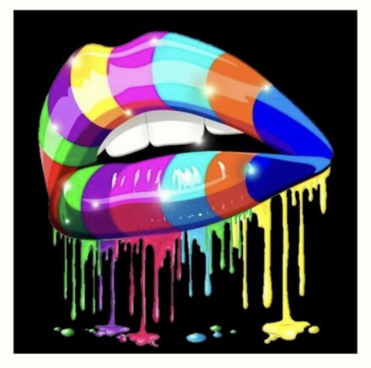 Bhadlove cover image