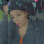 TeeTee Alexandraa avatar