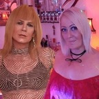 BhamCouple avatar
