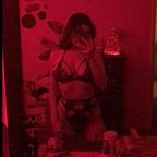 Val Rican avatar