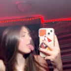 Brenda avatar