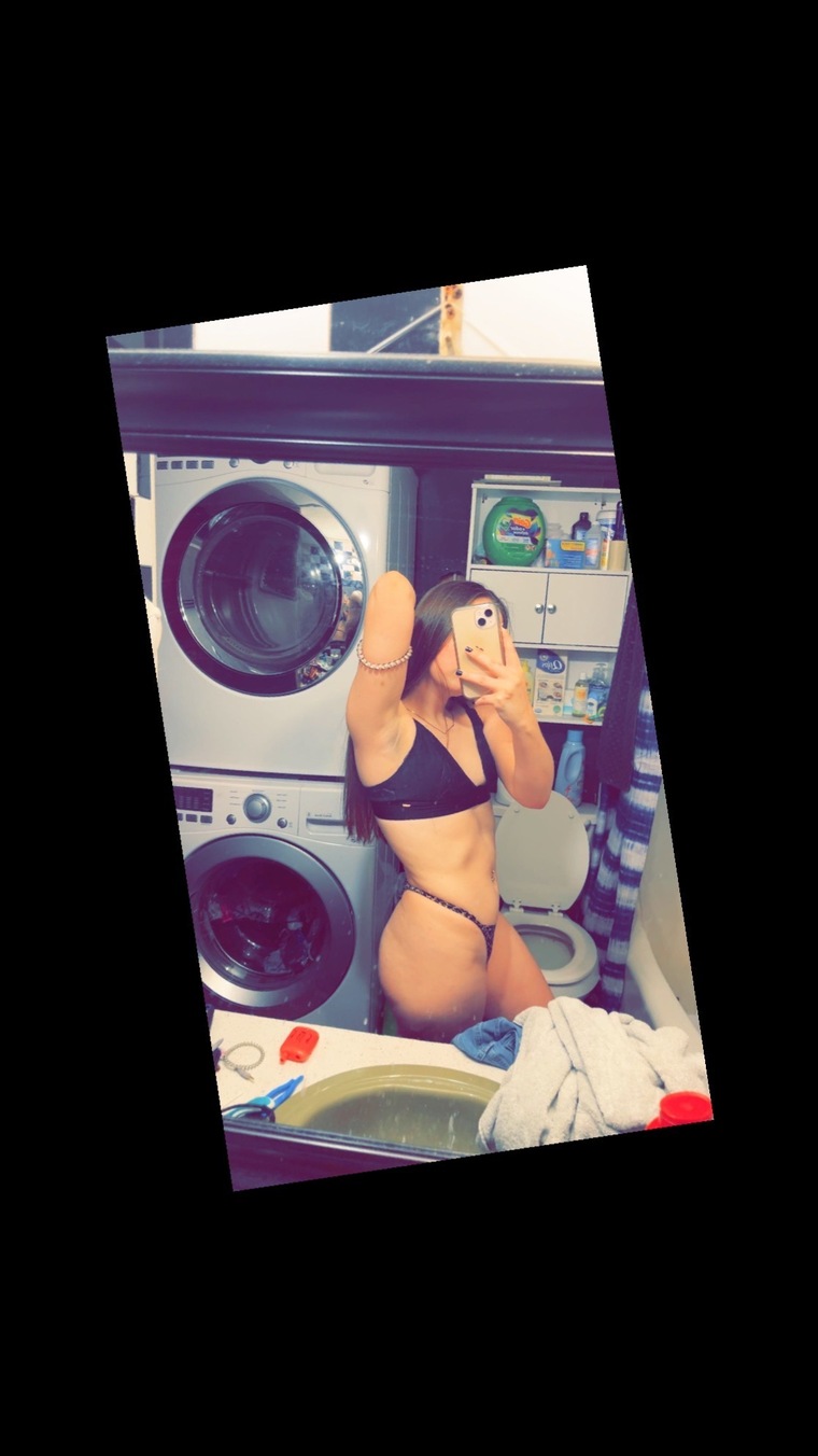 Brenda cover image