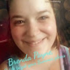 Brenda Simmons avatar