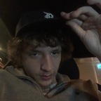 Brendan harrison avatar