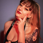 💸Mistress Bridget💸 avatar