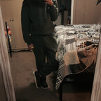 bhboyyy avatar