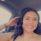 Brooklynn avatar