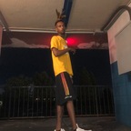 BHD KIO avatar