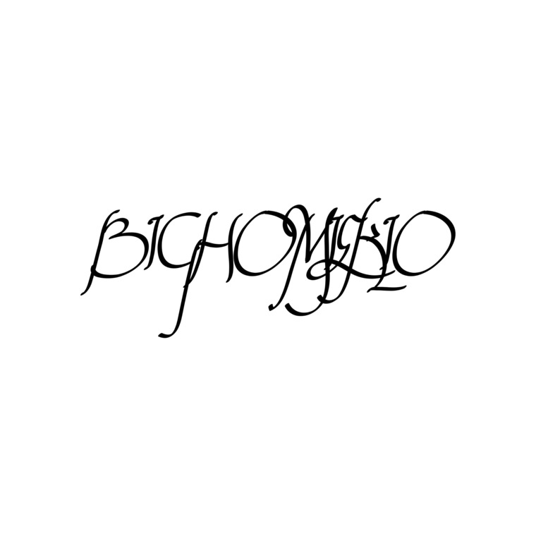 BHD KIO cover image