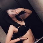 Bherx avatar