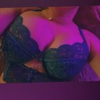 🤍Brandyxo🤍 avatar