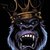 Bhino Green avatar