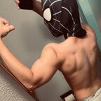 BhMN avatar