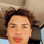 Cesario Reyes avatar