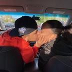 Bhris Marie avatar