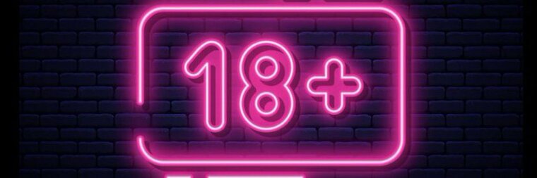 Bht19 cover image