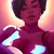 Bhunnie avatar