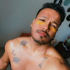 Bhupss Kirad avatar