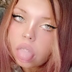 BhuttercupBharbie avatar